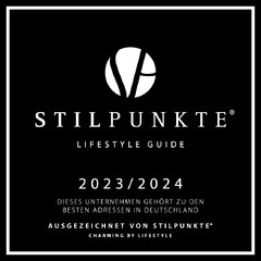 Stilpunkte 2023/24